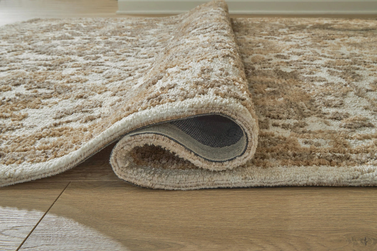 Sableridge Rug Extra Large