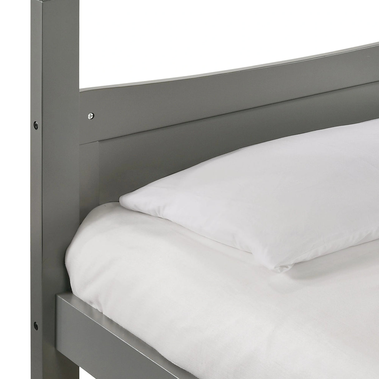 Sami Bunk Bed