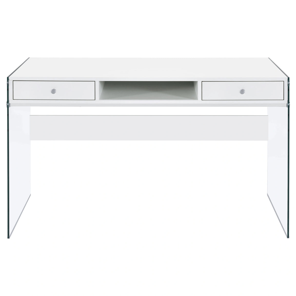 Dobrev Writing Desk