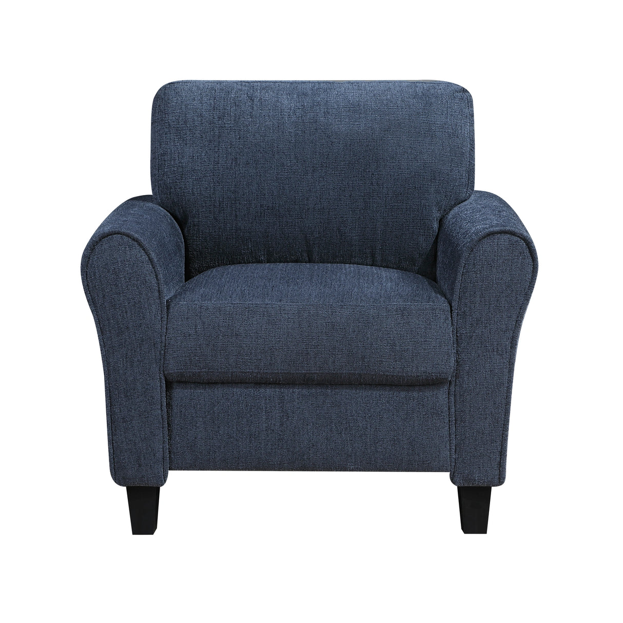 Ellery-Chair image