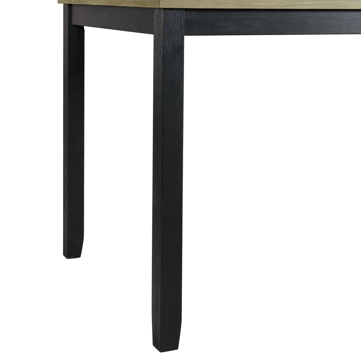 Martin Dining Set