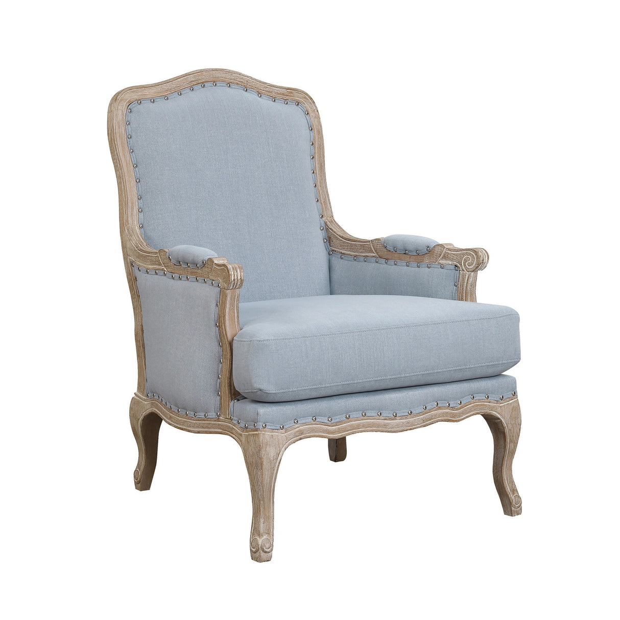 Artesia 1725 ARM Chair Midtown