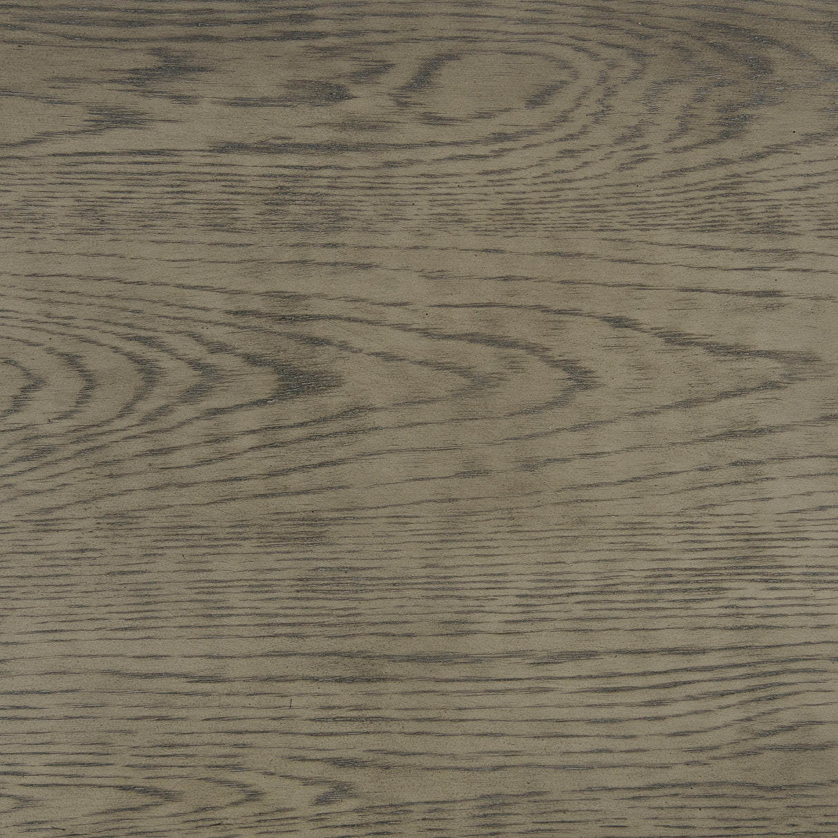Jemma End Table in Grey and Dark Espresso