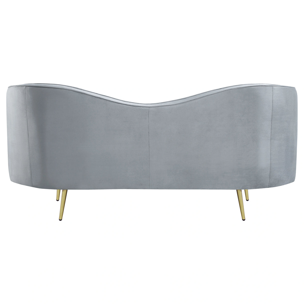 Sophia Sofa Set