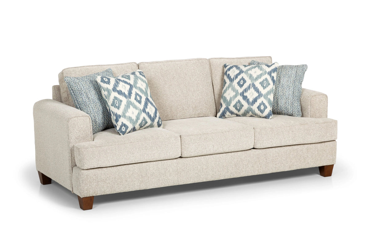 51901 Sofa