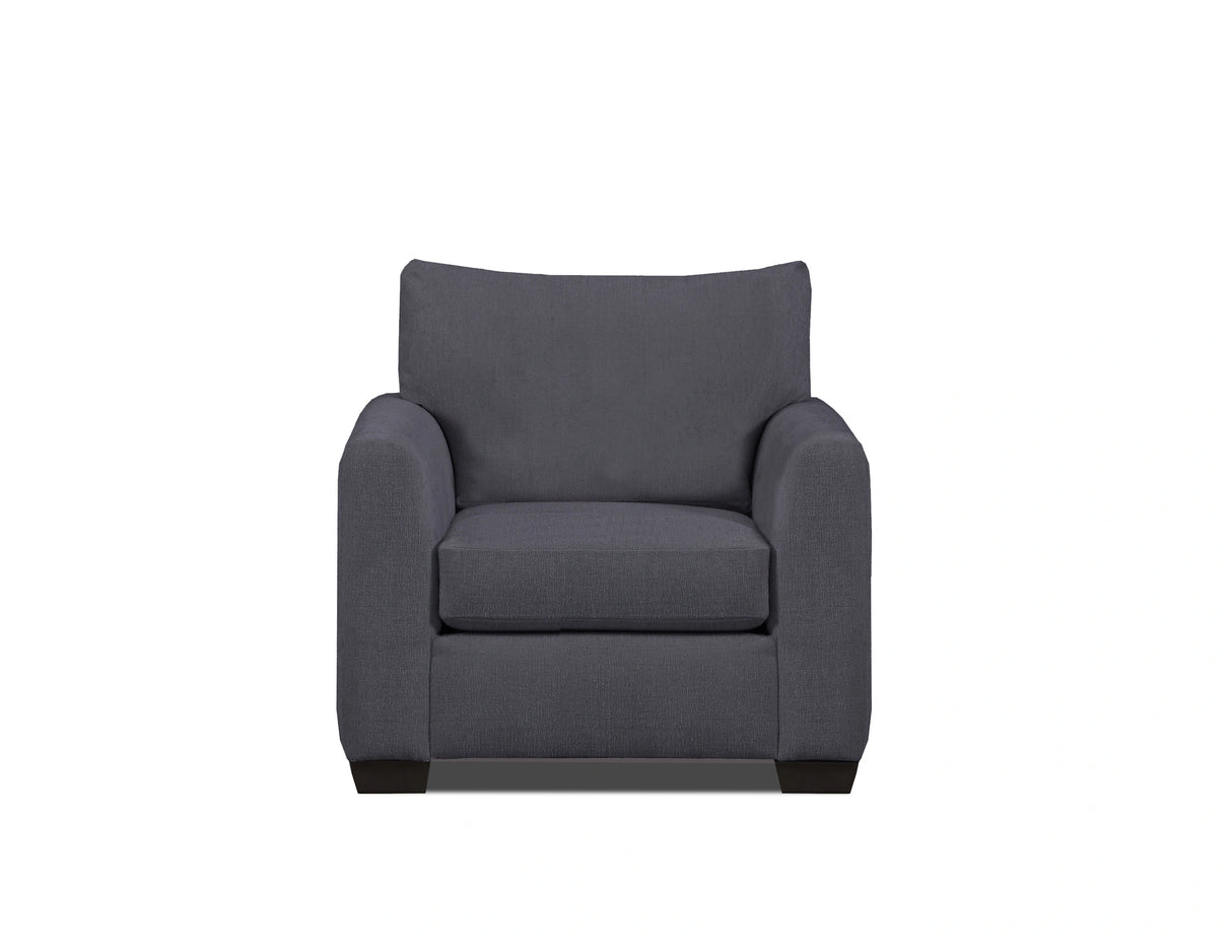 2275 Franz Charcoal