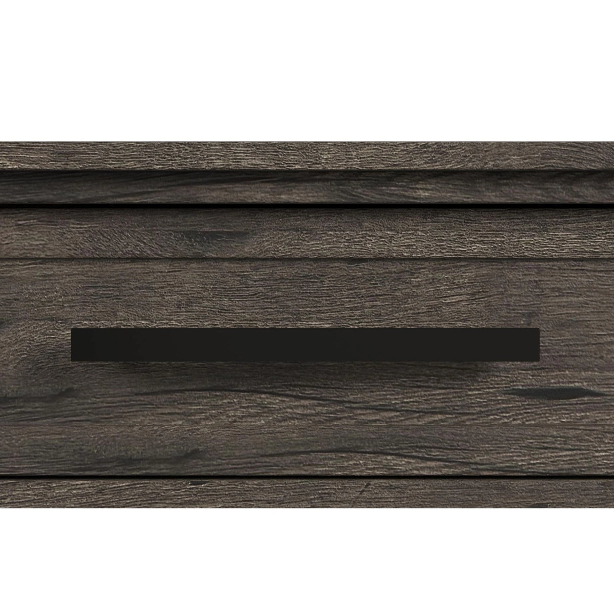 Park Ridge Occasional Table Set in Charcoal