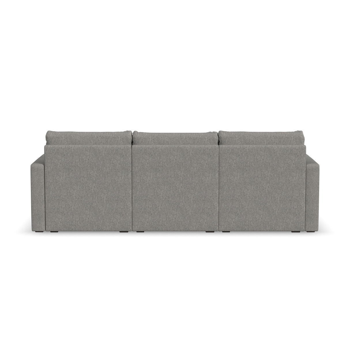 Flex Sofa with Standard Arm - 5000003525
