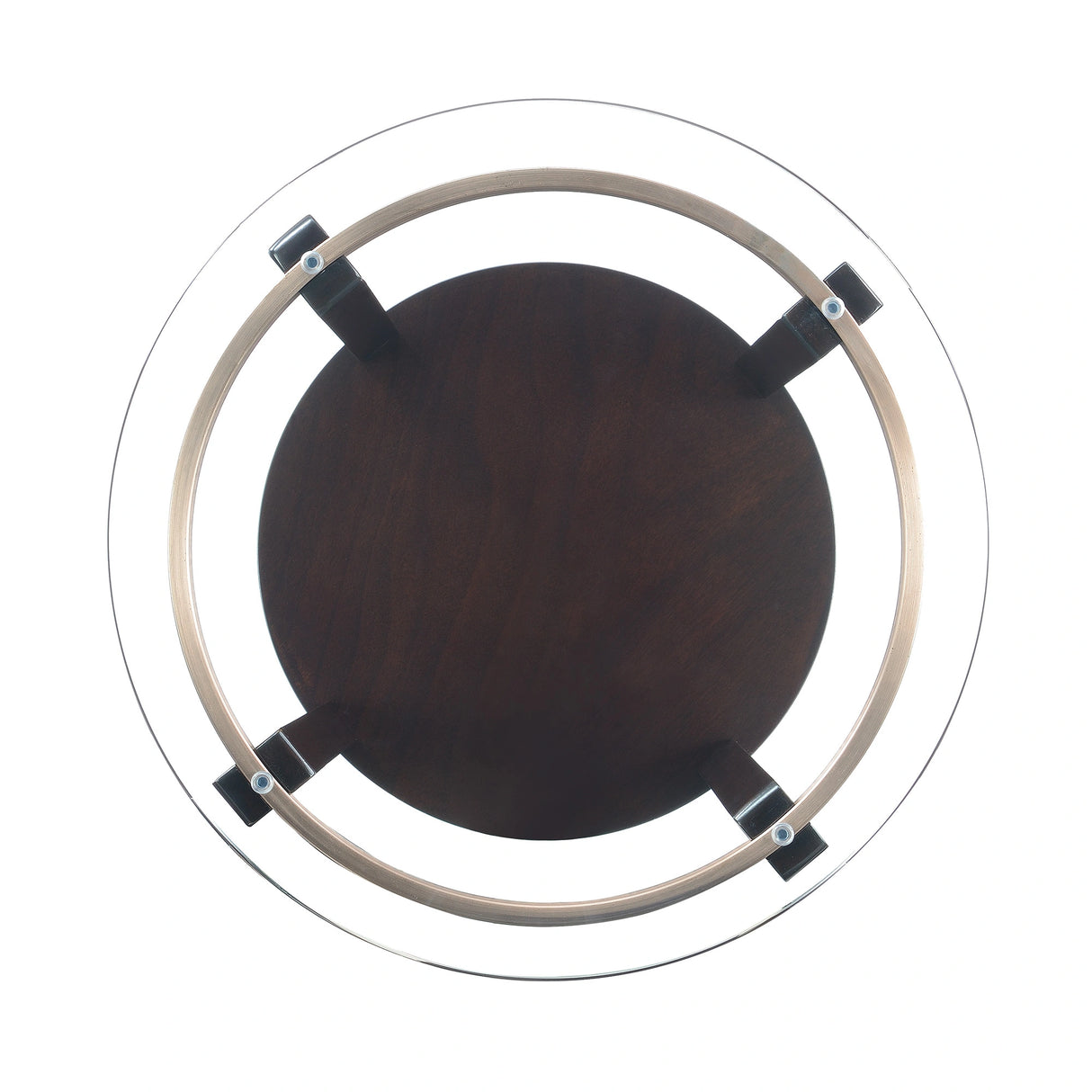 Elsa Occasional Table Set