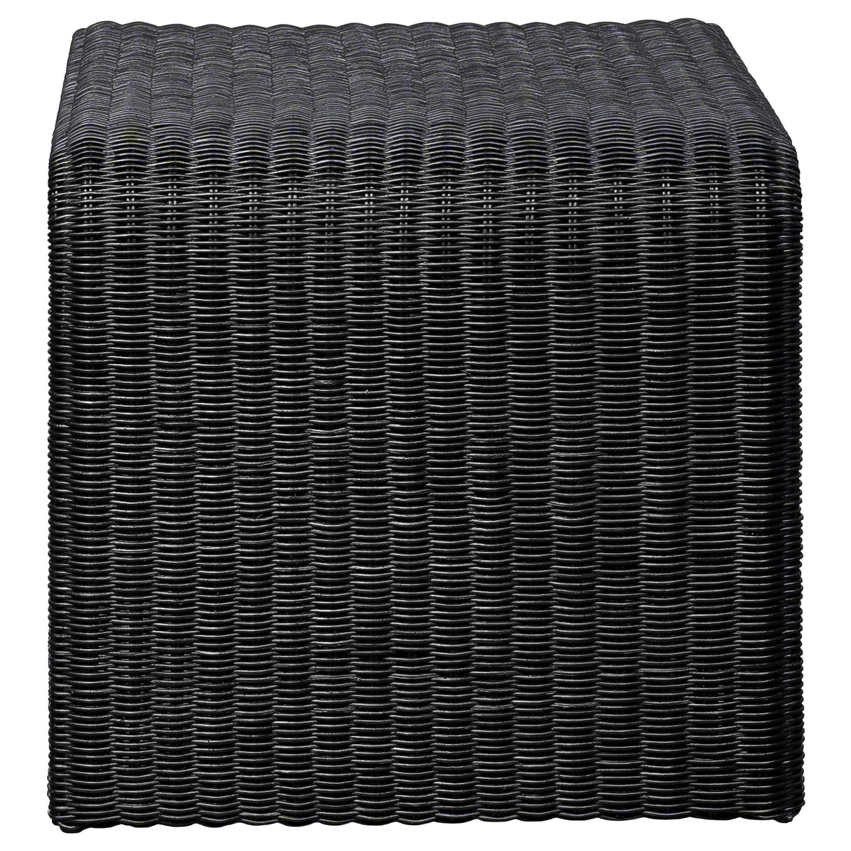 Cahya Coffee Table Set