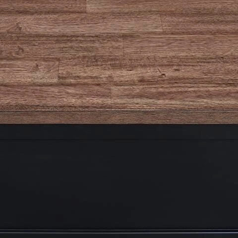 Wildenauer Chairside End Table