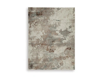 Jadenburg Rug