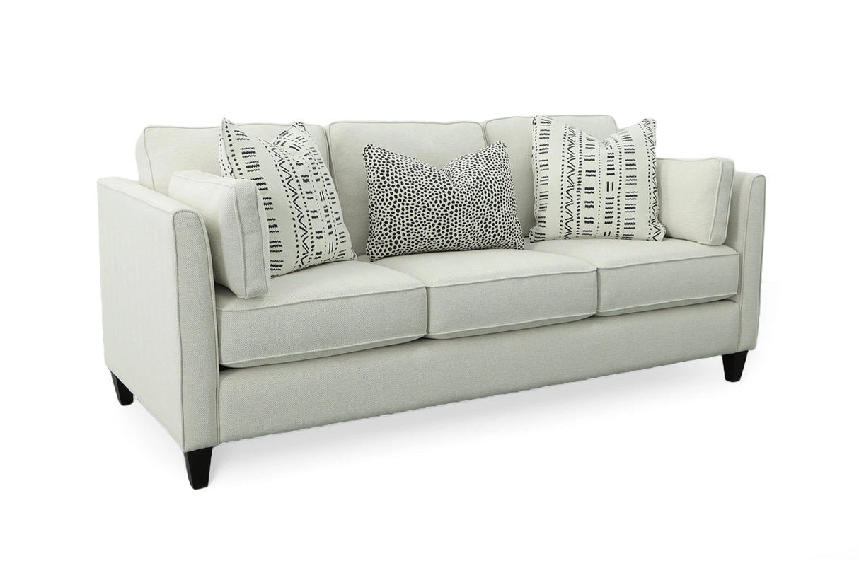 53901 Sofa