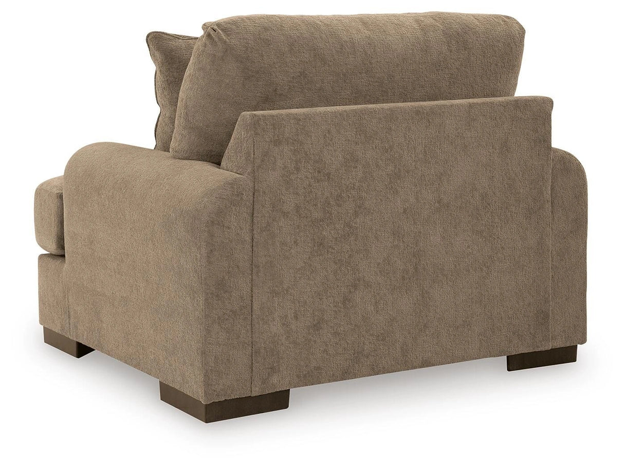 Nolenburg Chair