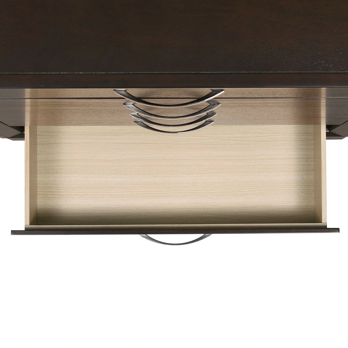 Beaumont Panel Bedroom Set