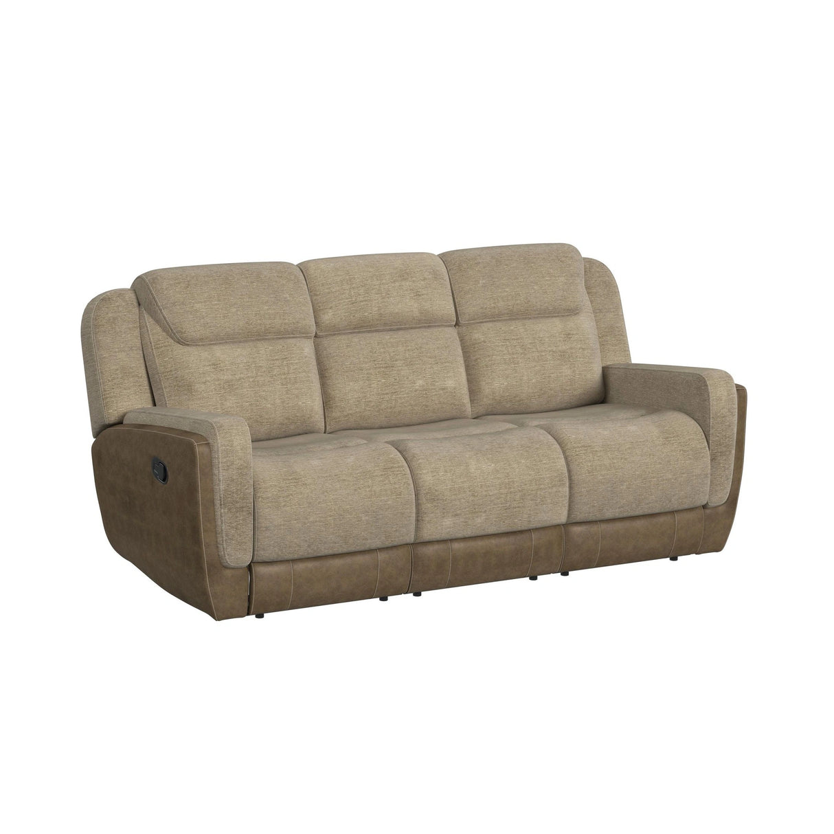 Hornet Motion Sofa
