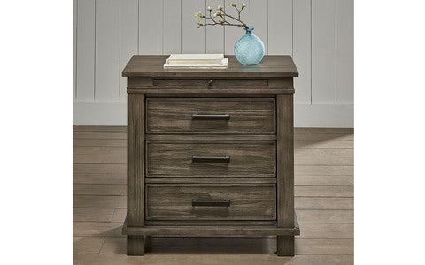 GLPGR5750 Nightstand