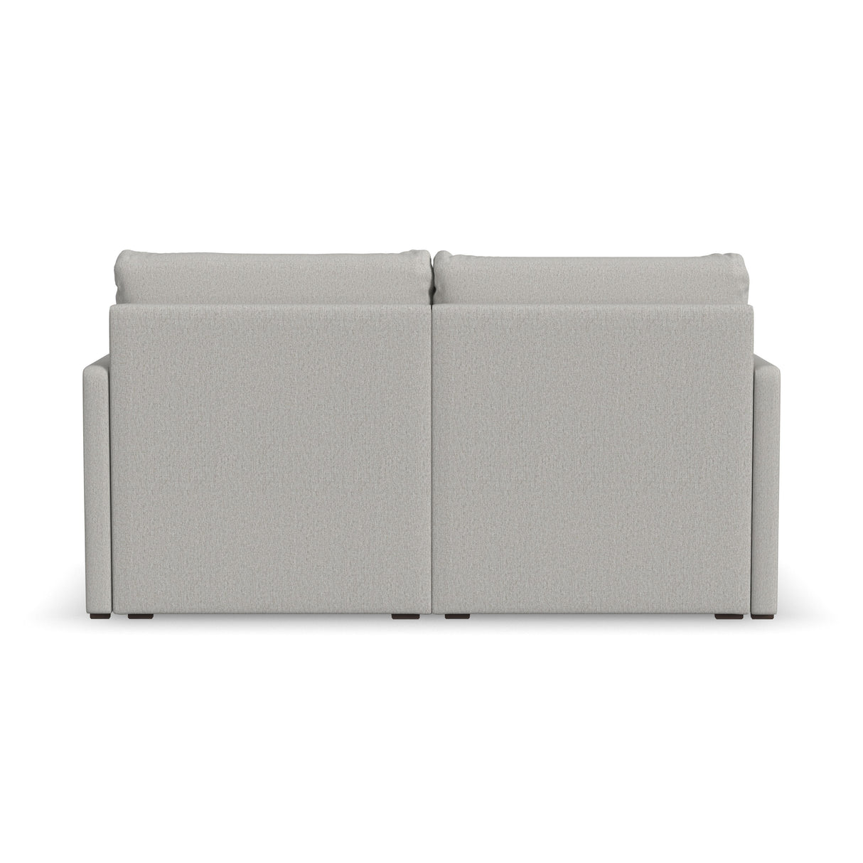 Flex Loveseat with Narrow Arm - 5000003376