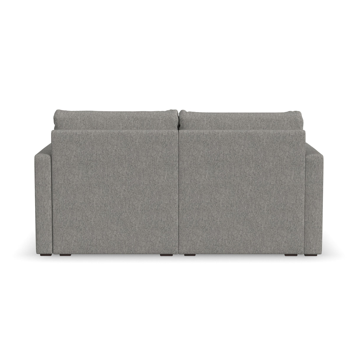 Flex Loveseat with Standard Arm - 5000003523