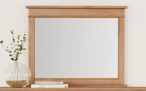 GLPGJ5550 Mirror