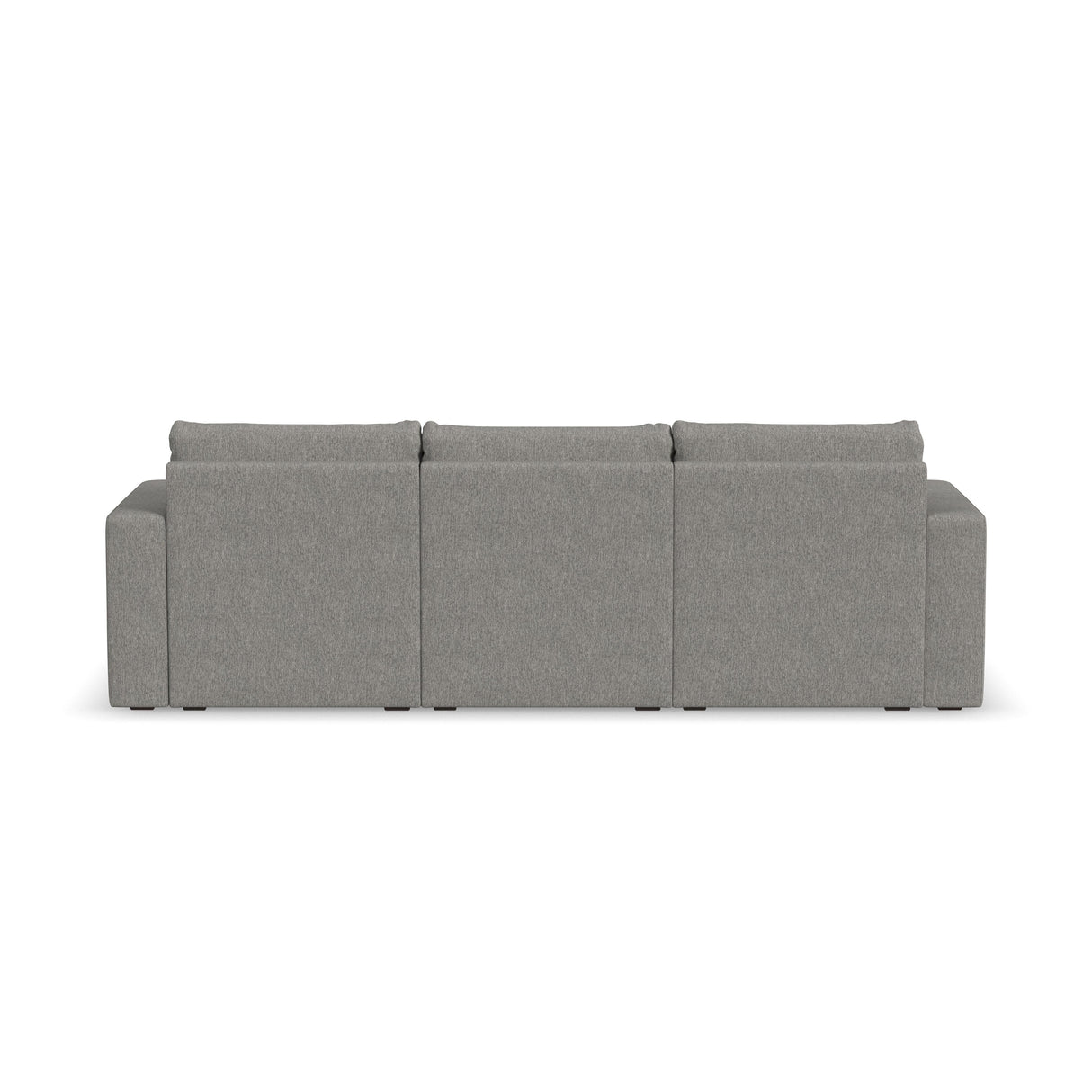 Flex Sofa with Wide Arm - 5000003326