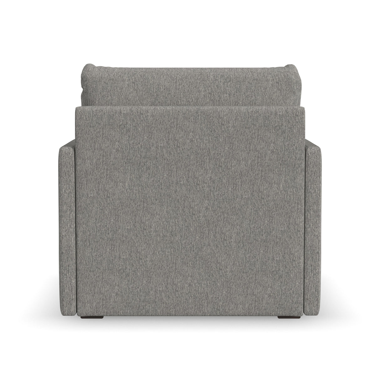 Flex Chair with Narrow Arm - 5000003373