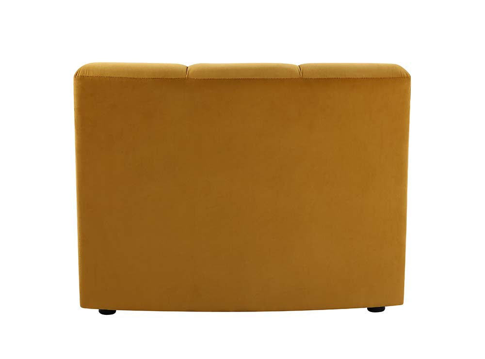 Modular Chair