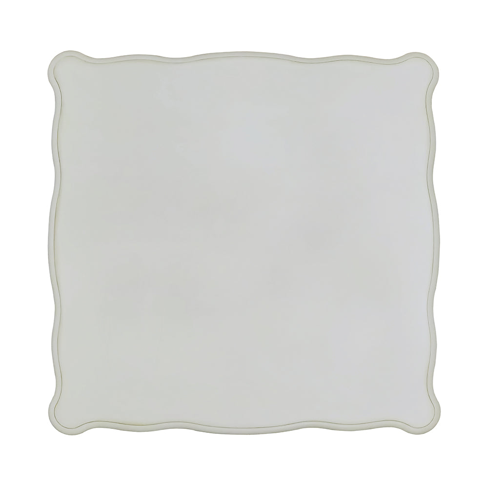 Coffee Table (Square)