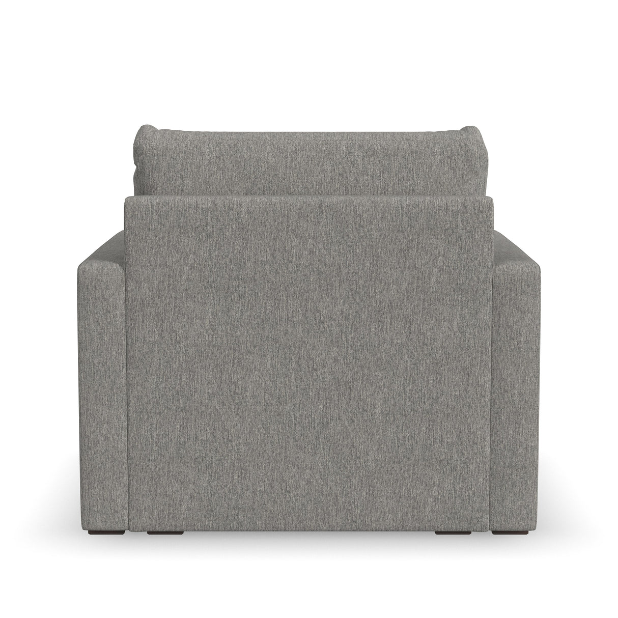 Flex Chair with Standard Arm - 5000003521