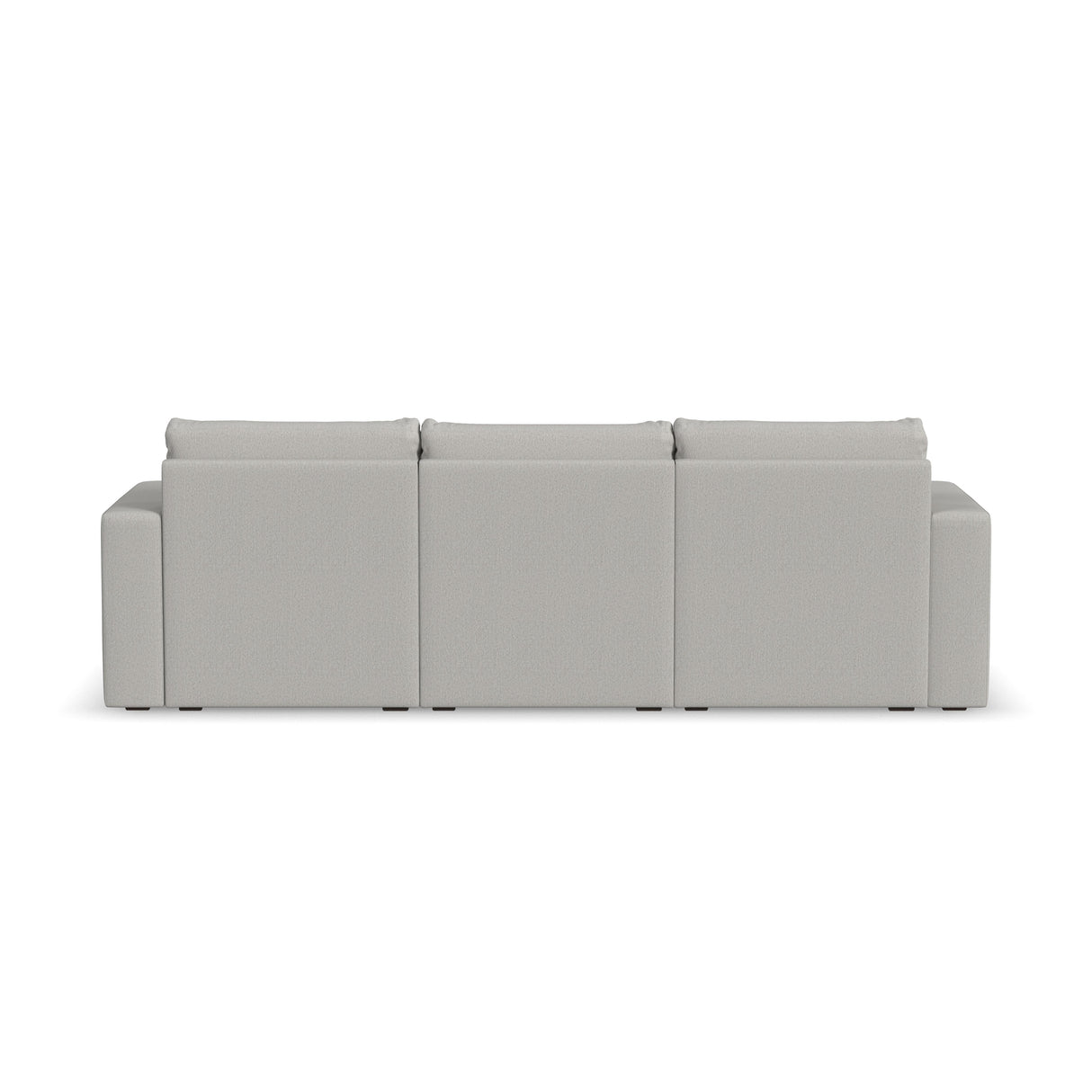 Flex Sofa with Wide Arm - 5000003324