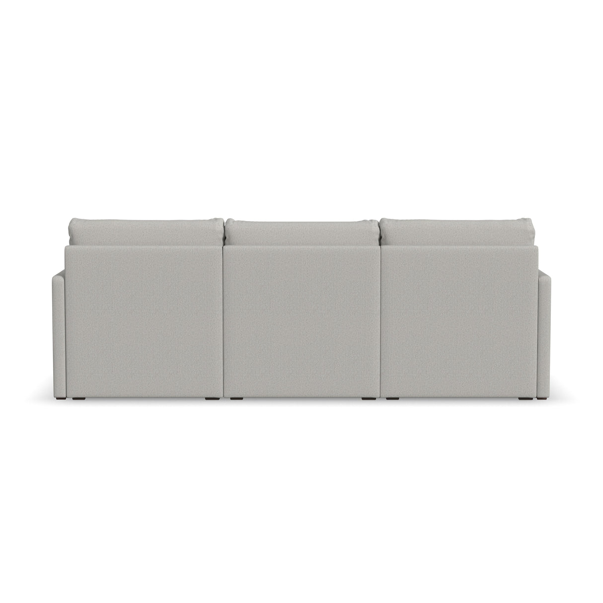 Flex Sofa with Narrow Arm - 5000003382