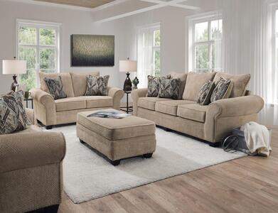1000 Artesia Sand