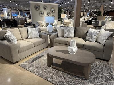 1049 Blaine Taupe