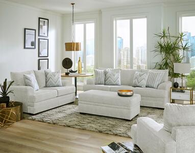 1312 Pippa Light Gray