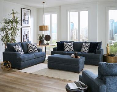 1312 Pippa Navy