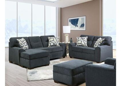 2124 Renzo Skylight