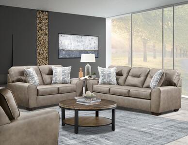 2124 Stabler Pebble
