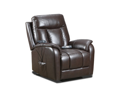 106 Jamey Charcoal- Warehouse