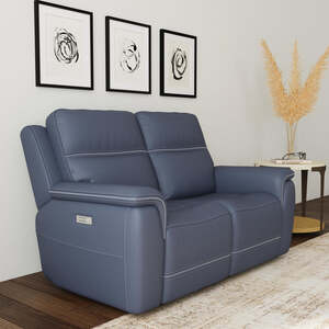 Sawyer - Motion Sofas