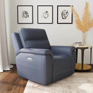 Sawyer - Recliners