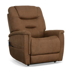 Shaw - Recliners