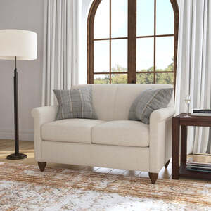 Stella - Sofas