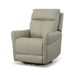 Spin - Recliners