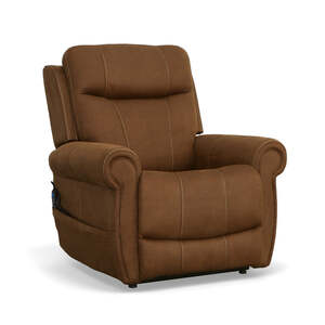 Stewart - Recliners