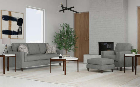 Thomas - Sofas