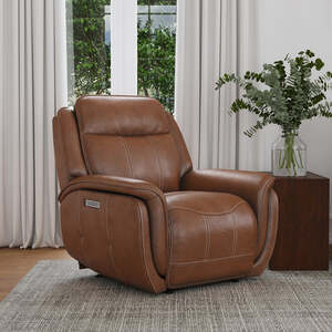 Swift - Recliners