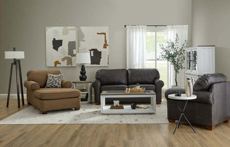 Thornton - Sofas