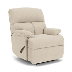 Triton - Sofas