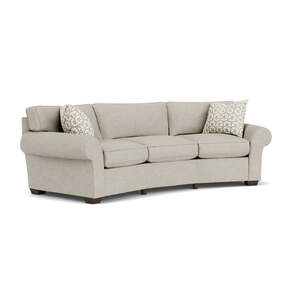 Vail - Sofas