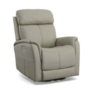 View - Recliners
